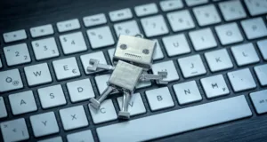 ChatBot 4 ChatBot