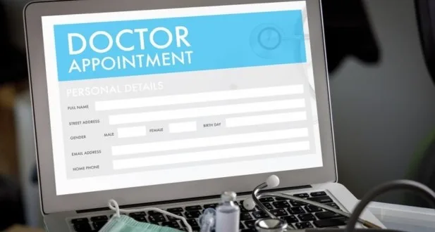 DOCTOR-PATIENT MISC CELL