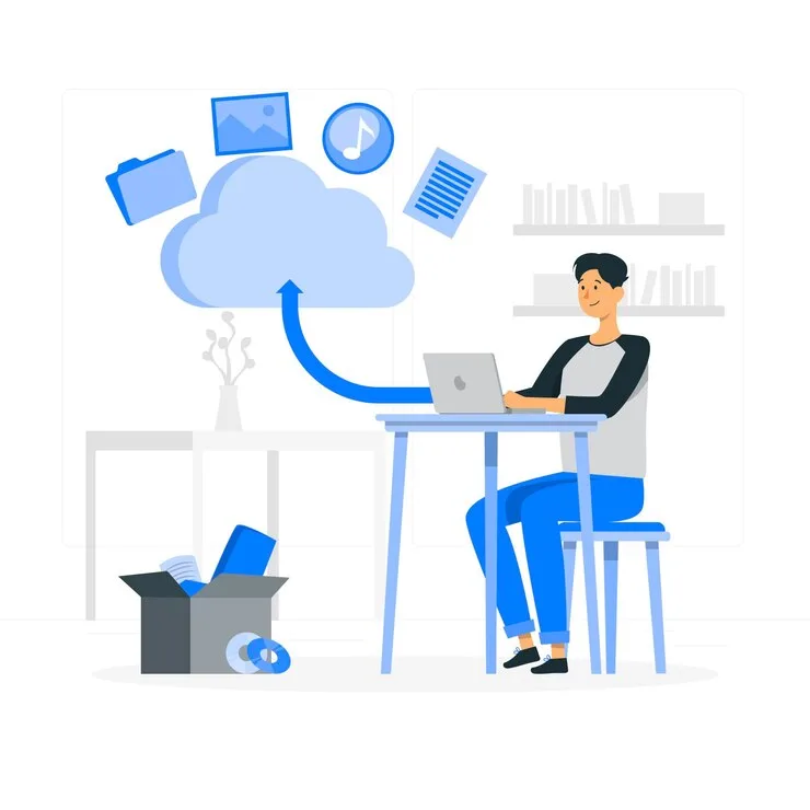 Microsoft 365 Business Basic Features 1 Cloud-Based Productivity with Office