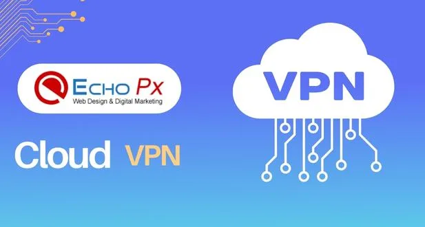 Cloud VPN
