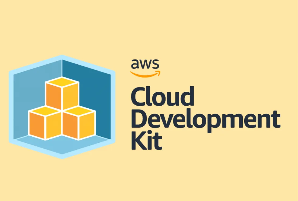 Cloud Development 2 cloud-development