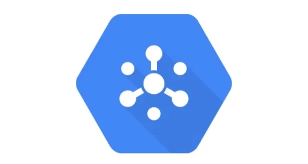 GCP Cloud Pub/Sub Lite 2 Core Features and Use Cases of GCP Cloud PubSub Lite