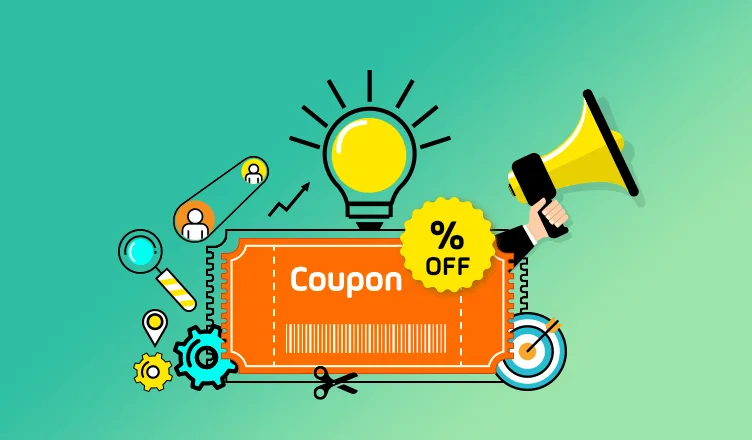BUSINESS DIRECTORY SCRIPT 4 Coupons