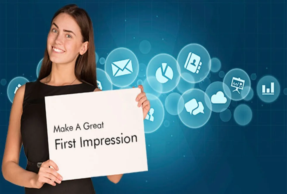 Creates-a-strong-first-impression Creates-a-strong-first-impression
