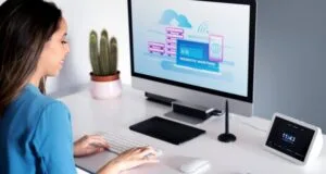 Custom Applications 34