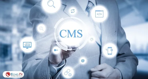 Custom Web Application Development in Bangalore 57 Custom Web Application Development 2