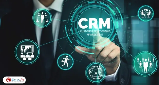 Custom Web Application Development in Bangalore 58 Custom Web Application Development 3