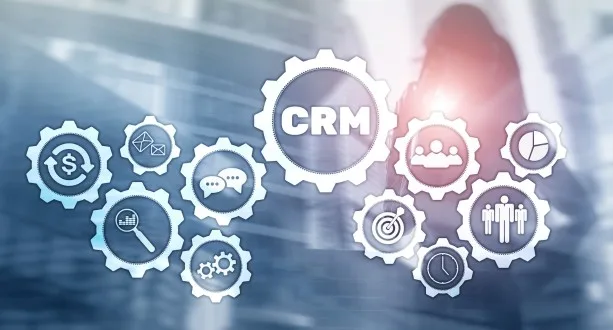 Customer Relationship Management