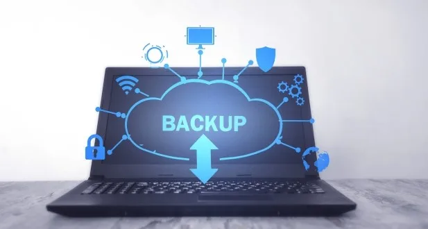 BUSINESS ERP SOLUTION 5 erp