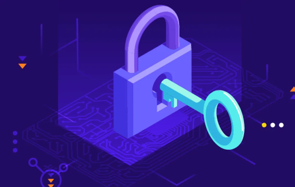 GCP Cloud Security Services 4 Data Encryption and Compliance