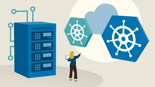 GCP Compute Engine Deployment 3 GCP Compute Engine Deployment