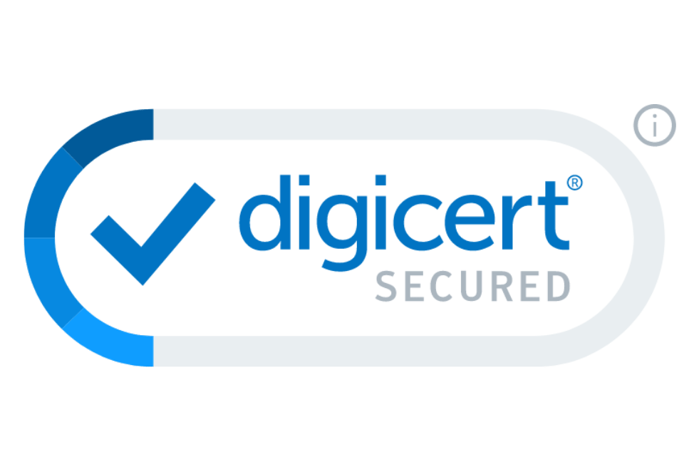 DigiCert DigiCert