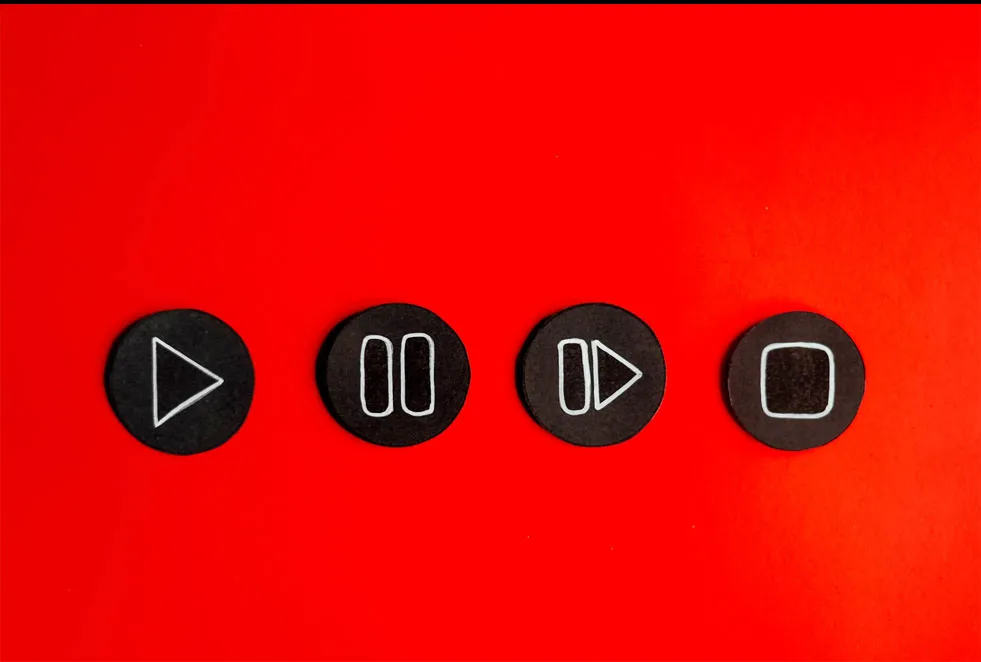 Disable-Auto-Play Disable-Auto-Play