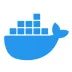 Leading Web Design Company in Bangalore | EchoPx Technologies 122 Docker