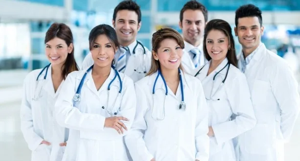 Easy Pharmacy Software 3 Doctors Web Application standard (1)