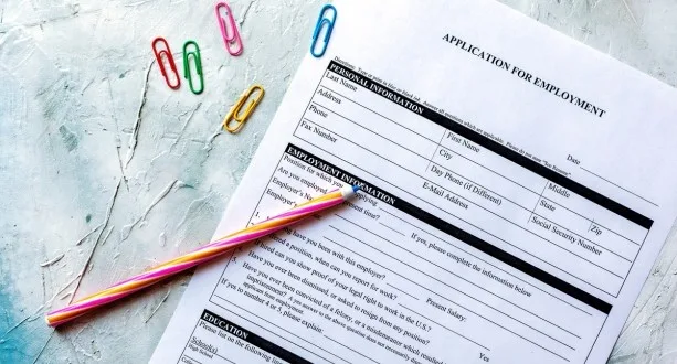Doctors Web Application standard