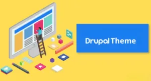 Drupal Theming 7 Drupal Theming