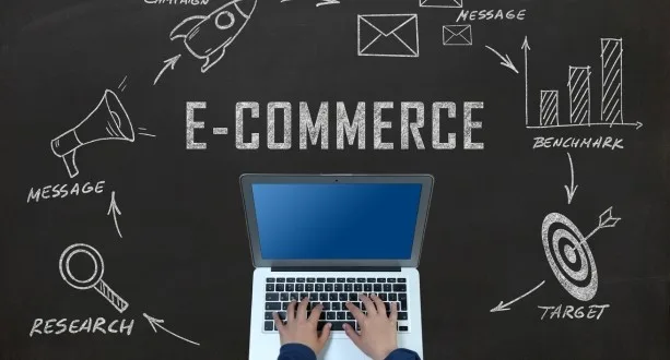 Advanced e-commerce website designers in bangalore 2 E-COMMERCE ADVANCED