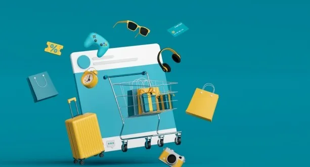 E-commerce (2)
