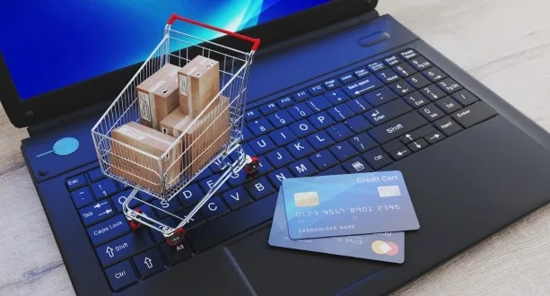 E-commerce (3)
