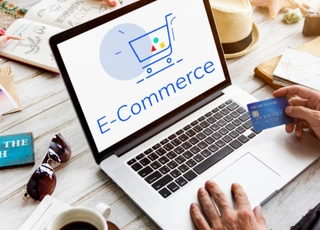 Leading Web Design Company in Bangalore | EchoPx Technologies 69 Ecommerce Solutions