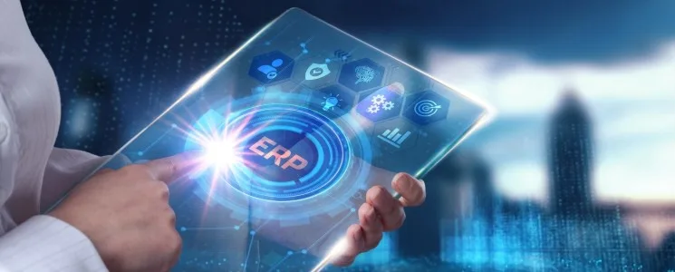 erp