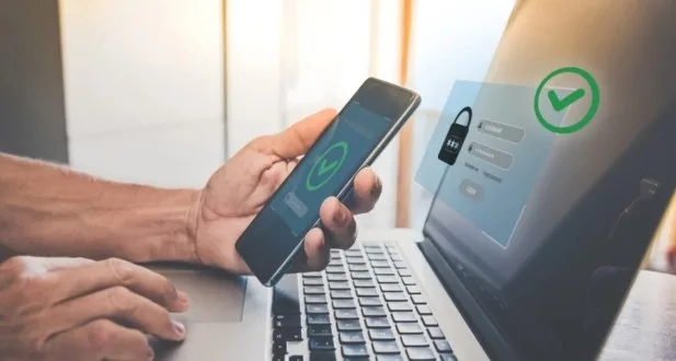 Google Workspace Two-Factor Authentication (2FA) 5 EchoPx 100