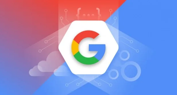 GCP Machine Learning Services in bangalore 3 EchoPx 1
