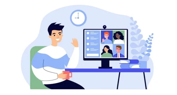 Google Workspace Remote Work Solutions 3 EchoPx 2023 11 24T171457.491