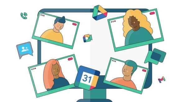 Google Workspace Remote Work Solutions 4 EchoPx 2023 11 24T171558.939