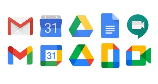 Google Workspace for Professional Services 3 EchoPx 2023 11 27T131839.492