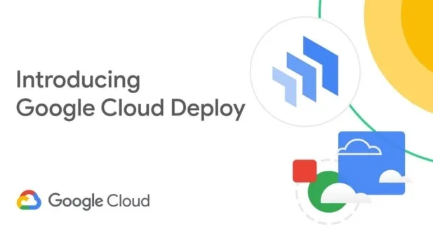 GCP App Engine Deployment 2 EchoPx 2023 11 29T130442.143