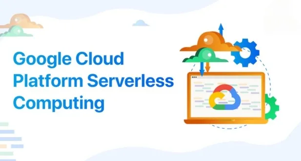 GCP Serverless Application Development 3 EchoPx 2023 11 29T131956.126