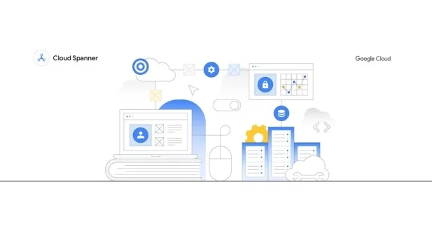 GCP Cloud Spanner Database Services 2 EchoPx 2023 11 29T133200.168