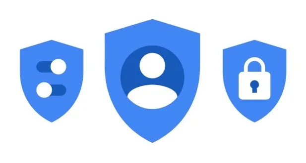 GCP Cloud Spanner Database Services 4 EchoPx 2023 11 29T133420.128