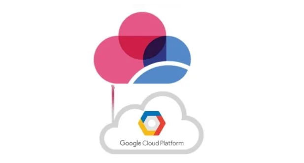 GCP IoT Solutions 4 EchoPx 2023 11 29T140609.082