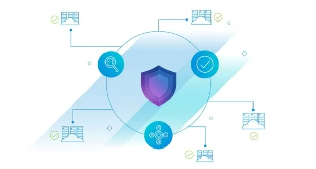 GCP Anthos Multi-cloud Management 3 EchoPx 2023 11 29T164439.339
