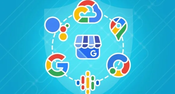 Efficient Google Workspace Administration 4 EchoPx 22