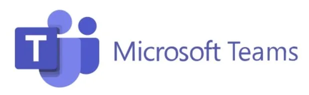 Hosting Webinars with Microsoft 365 2 EchoPx 23 e1702364581730