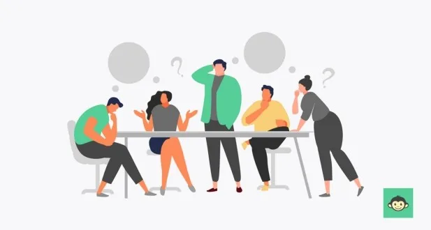 Hosting Webinars with Microsoft 365 3 EchoPx 24 1