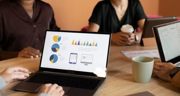 Hosting Webinars with Microsoft 365 4 EchoPx 25