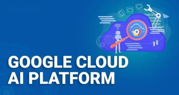 GCP Machine Learning Services in bangalore 4 EchoPx 2