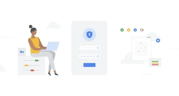 Secure Data Privacy Compliance Guide 2026 3 EchoPx 36