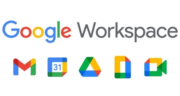 Google Workspace Implementation Services 2 EchoPx 4 1