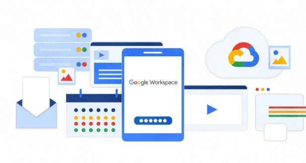 Google Workspace Collaboration Tools in bangalore 4 EchoPx 54