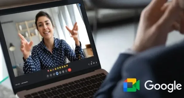 Google Meet and Video Conferencing Solutions 3 EchoPx 57