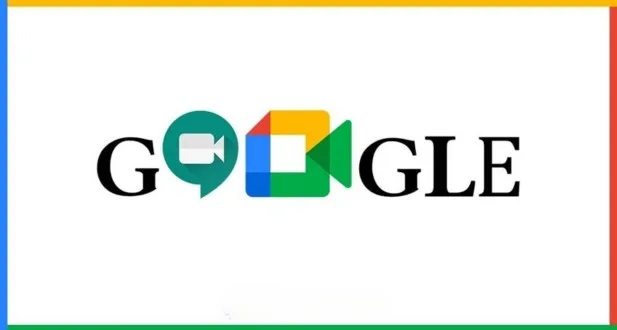 Google Meet and Video Conferencing Solutions 4 EchoPx 58