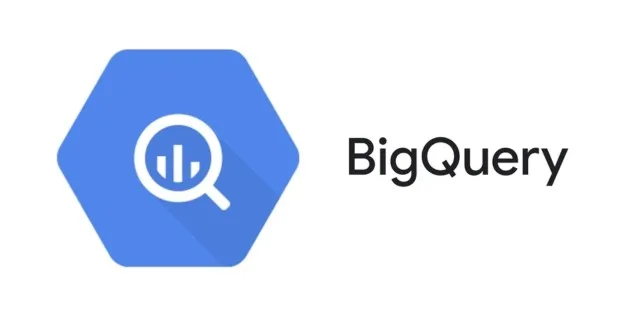 GCP BigQuery Data Warehousing 2 EchoPx 5