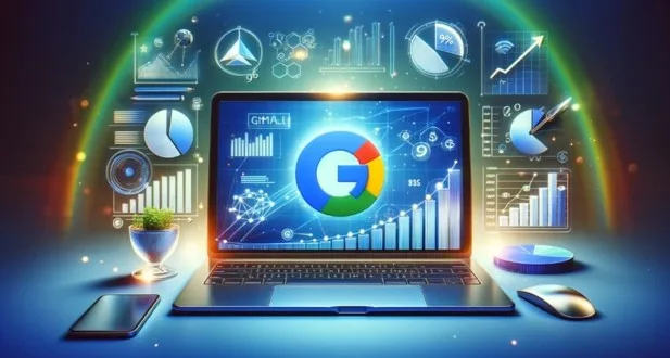 Google Workspace Forms and Surveys 2 EchoPx 64