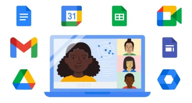 Google Workspace Forms and Surveys 4 EchoPx 65